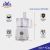 Dawlance DWFP-5240 W Food Processor
